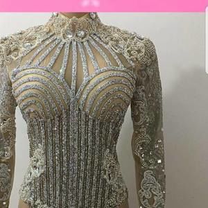 Meet your Posher, Tracey